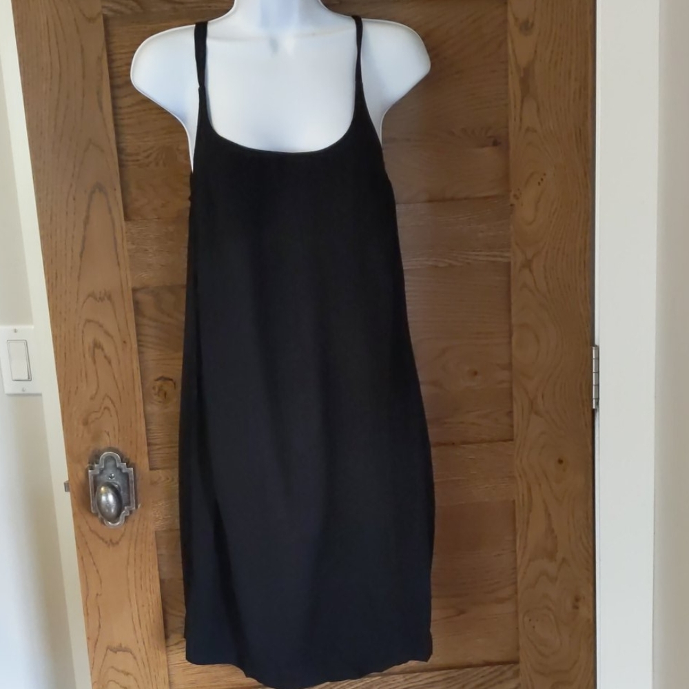 Splendid shift dress